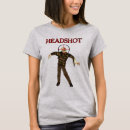 Search for bloody halloween tshirts Scary