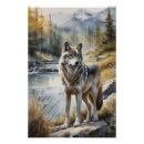 Search for husky posters Wildlife