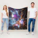 Search for nasa blankets Universe