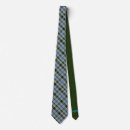Search for henderson ties Green