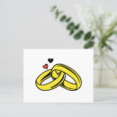 Search for engagement proposal postcards Groom