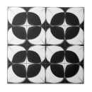 Search for abstract tiles White