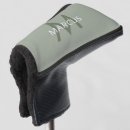 Search for head light Golfer