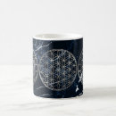 Search for midnight blue mugs Flower