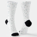 Search for golf socks Watercolor