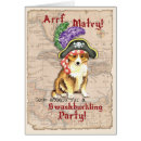 Search for sheepdog invitations Sheltie