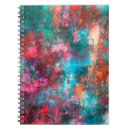 Recherche de de peinture carnets Illustration
