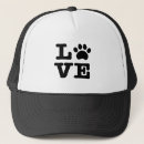 Recherche de chaton noir et blanc accessoires Chiot