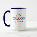 Search for citizenship mugs Naturalization