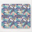 Recherche de paresse tapis souris Tropical