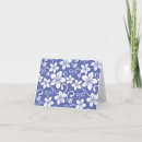 Search for periwinkle blue cards Floral