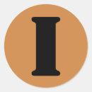 Search for i write stickers Writing