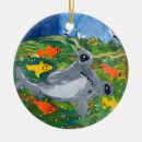 Search for baby shark ornament ornaments Animal