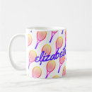 Recherche de fan de tennis tasses Pour tous