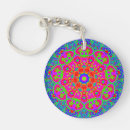 Search for stock car keychains Small