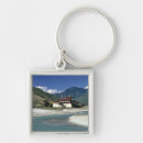 Search for bhutan keychains Asia