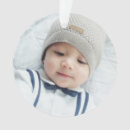 Recherche de uniques ornements Family