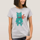 Search for daddys little girl womens clothing Funny