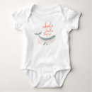 Search for whale shower baby baby clothes Fish