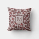 Search for bohemian outdoor pillows Cute