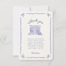 Search for bonjour cards Chinoiserie