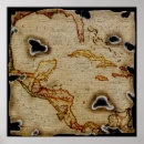 Recherche de jolly roger posters Crânes