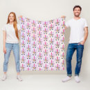 Search for unicorn blankets Flowers