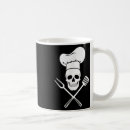 Search for chef tools mugs Bbq