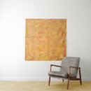 Recherche de graphique soleil art Orange