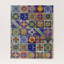 Search for mexican puzzles Kids