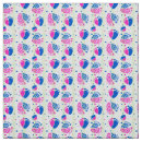 Search for feet fabric Baby