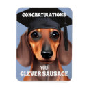 Search for sausage dog kitchen accessories Pet