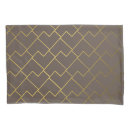Search for coffee pillowcases Chic