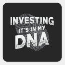 Search for business entrepreneur stickers Ceo