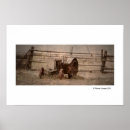 Recherche de farm tractor posters Field
