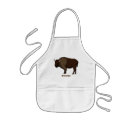 Search for wyoming aprons Buffalo