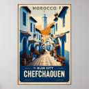 Search for peace design posters Retro