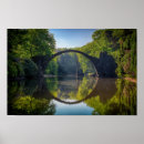 Search for peaceful scene posters Reflections