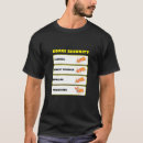 Search for security dog tshirts Cute