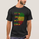 Recherche de rastafarian tshirts Jamaïcain