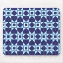 Search for blue texture mousepads Sky