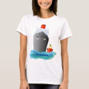 Search for tug boat clothing Funny