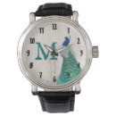 Search for feather watches Turquoise