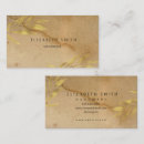 Search for crafts business cards Kraft paper