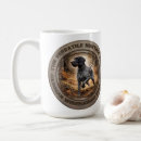 Search for german wirehair mugs German wirehaired pointer