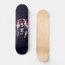 Recherche de anime skateboards Pour enfants