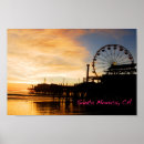 Recherche de amusement au soleil posters Plage