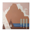 Search for 1930s tiles Advertisement