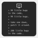 Search for funny programming stickers Programmer