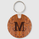 Search for western wedding keychains Cowgirl